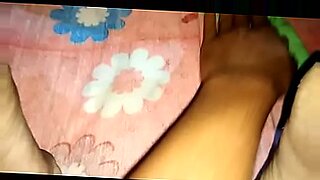 indian saree sana khan tolewood ki chudai full xxx video mpeg