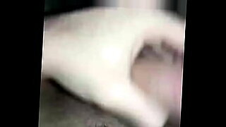 videos caseros y amateur de sexo subido con celular