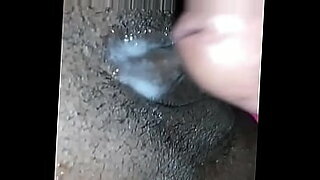 cock lover victoria sweet makes sweet moluth dribbling fresh jizz