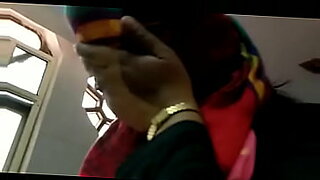 awamilig chameli sex scandal video