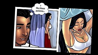 sabita bhabhi cartoon sex video