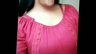 big boobs indian lady fuck black man