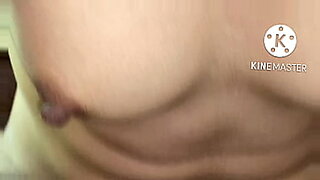 neend sex video