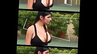 sel pak xnxx bgg boobs