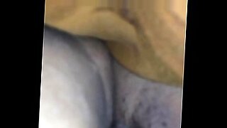 bangla porva hot xxx video