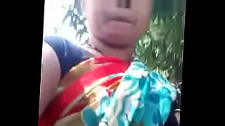 desi bhabi riding porokia sex video