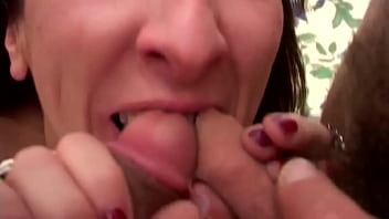 i fuck my hot sexy boss wife