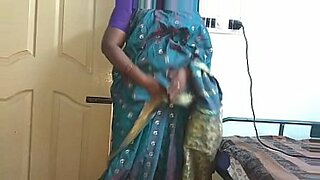 anju bhabhi ki fat hd ki chudai 1