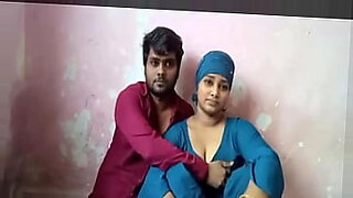 xxxcom india bhabhi hd romance sex