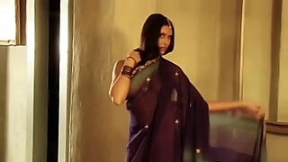 india desi girl video