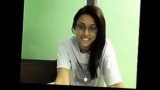 foreignjaan only fan collection sex video