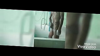 amarpali dubey ka sex video