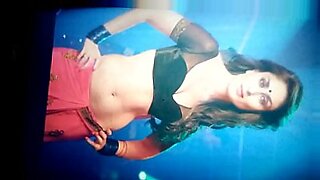 bollywood actress kareena kapoor porn video