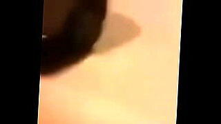 malayalam sex video malayalam sex video malayalam sex video