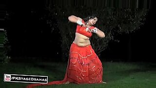 wwwopen mujra danc