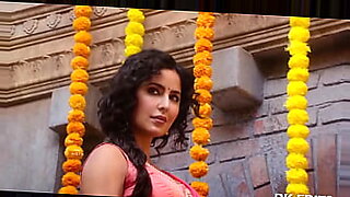 www katrina kaif hindi xxx com