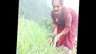 paalpayasam 2 2022 yessma malayalam sex ep 1 like