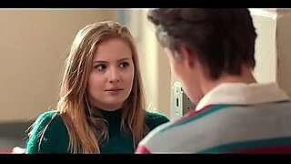 stranded teens anna full