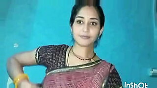 nazia iqbal xxx hd vedio