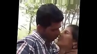 fingering licking and orgasms in hot indian lesbian threesome