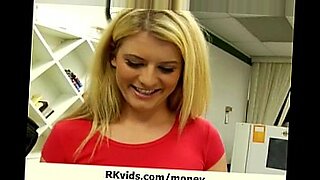 blacked petite babe takes on bbc video