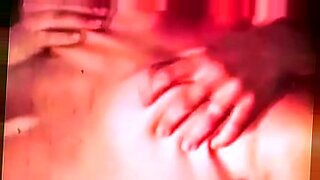 south indian actress sex boob press xvideos commobil