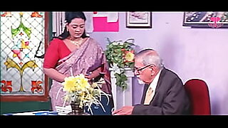 tamil ananthi anty sex videos chennai