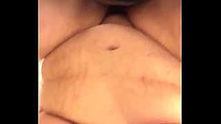 seachsexy natural granny mom suck and fuck young boy