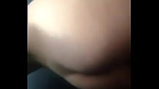 espiando como se masturba mi mujer vienna porno