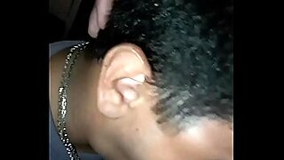 porno joven gorditas pelo corto