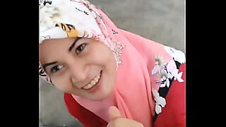 jilbab virgin