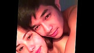 phim sex cha chong nang dau con trai bac gap