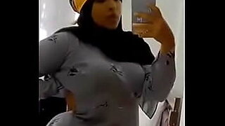 muslim girl 1st time sex varjan video