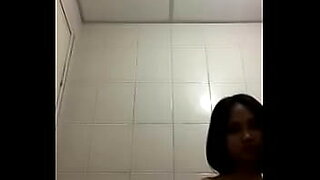 sex abg indonesia anal