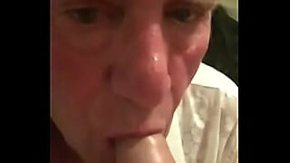 cumin mouth compilation