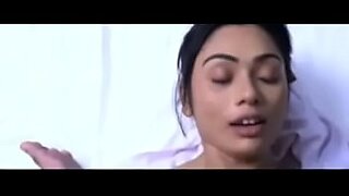 indian gang sex wife