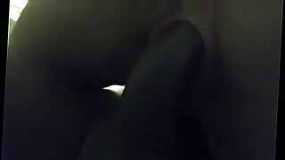 10 year old girls sexy videos