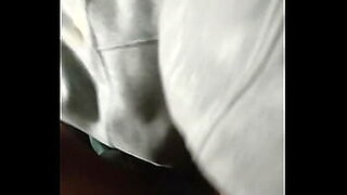 phim sex hiep dam co giao day the